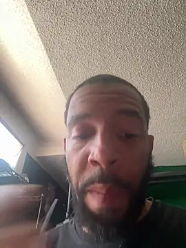 Snapshot of SIXKING7410 chatting on February 6, 5:38 pm SIXKING7410 online show from February 6, 5:38 pm