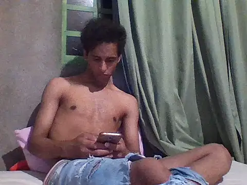 999999m online show from January 14, 2:50 am