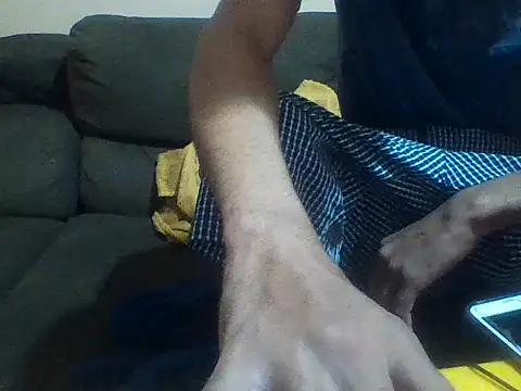 999999m online show from February 3, 2:53 am