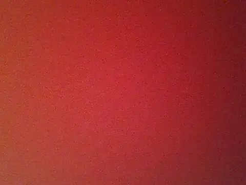 999999m online show from February 4, 6:14 pm