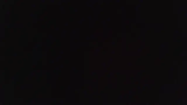 atenea 02 love online show from November 21, 11:36 pm