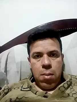 jhon 1988 24 online show from April 11, 1:54 am