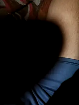 CuteRani001 online show from December 15, 6:06 am