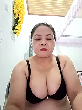 Snapshot of Baby-bigtits2024 chatting on February 26, 2:57 pm Baby-bigtits2024 online show from February 26, 2:57 pm