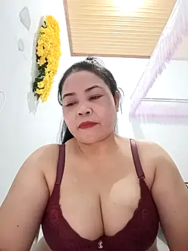 Snapshot of Baby-bigtits2024 chatting on March 16, 1:06 pm Baby-bigtits2024 online show from March 16, 1:06 pm