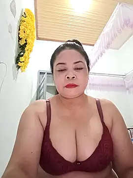 Snapshot of Baby-bigtits2024 chatting on March 18, 12:58 pm Baby-bigtits2024 online show from March 18, 12:58 pm