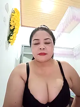 Snapshot of Baby-bigtits2024 chatting on March 19, 12:34 pm Baby-bigtits2024 online show from March 19, 12:34 pm