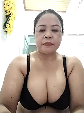 Snapshot of Baby-bigtits2024 chatting on September 19, 9:59 pm Baby-bigtits2024 online show from September 19, 9:59 pm