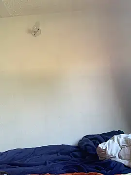 shadowsofgarden online show from March 3, 12:37 pm