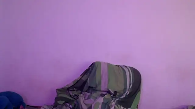 Majo BigTits online show from September 14, 8:30 pm