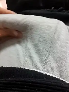 Snapshot of bigsevenkizlar chatting on February 18, 8:14 pm bigsevenkizlar online show from February 18, 8:14 pm