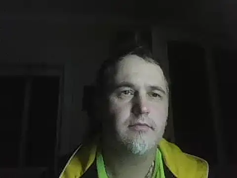 Szolga10 online show from February 11, 4:35 pm