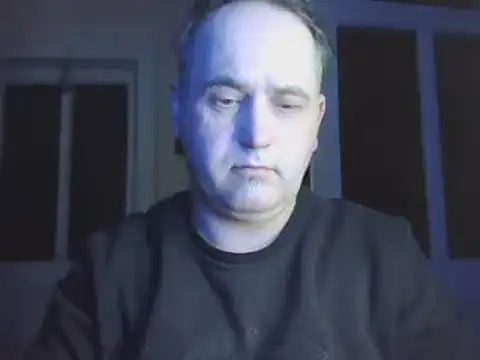 Szolga10 online show from March 10, 5:07 pm