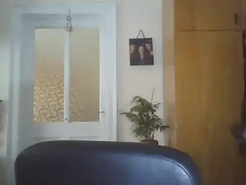 Szolga10 online show from November 30, 11:47 am