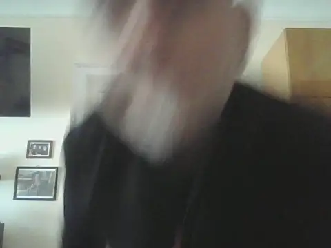 Szolga10 online show from March 23, 2:43 pm