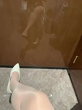Mia-77 online show from July 15, 4:29 am