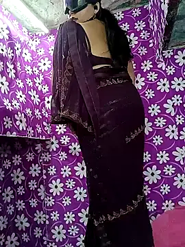 seetatiwari online show from February 15, 4:01 pm