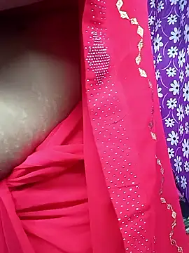 seetatiwari online show from February 20, 2:57 pm