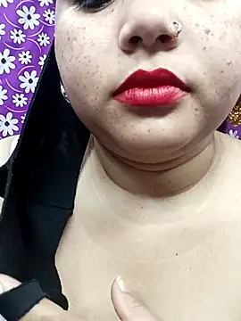 seetatiwari online show from February 22, 3:58 pm