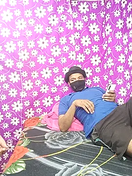 seetatiwari online show from February 26, 2:59 am