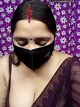 seetatiwari online show from March 1, 4:11 pm