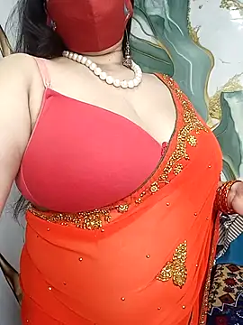 seetatiwari online show from September 24, 5:38 pm