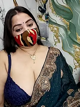 seetatiwari online show from October 4, 7:50 am