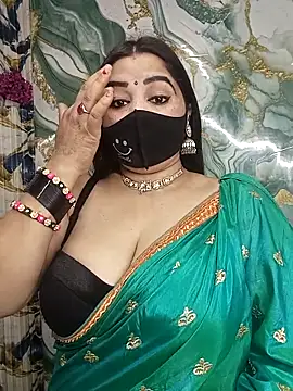 seetatiwari online show from November 15, 10:12 am