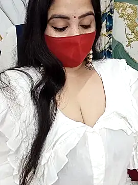 seetatiwari online show from December 15, 9:46 am