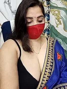 seetatiwari online show from December 18, 4:13 pm