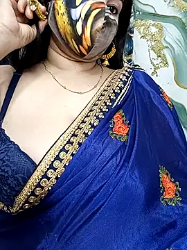 seetatiwari online show from January 14, 12:55 pm