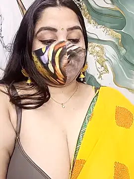 seetatiwari online show from February 18, 6:26 pm