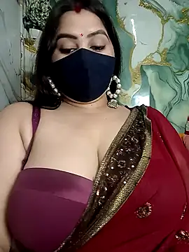 seetatiwari online show from March 20, 9:03 am