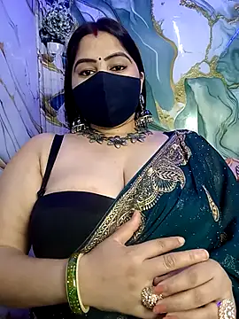 seetatiwari online show from March 25, 6:36 pm