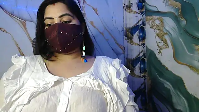 seetatiwari online show from April 18, 6:34 pm