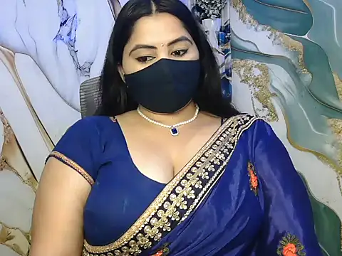 seetatiwari online show from May 4, 6:15 pm