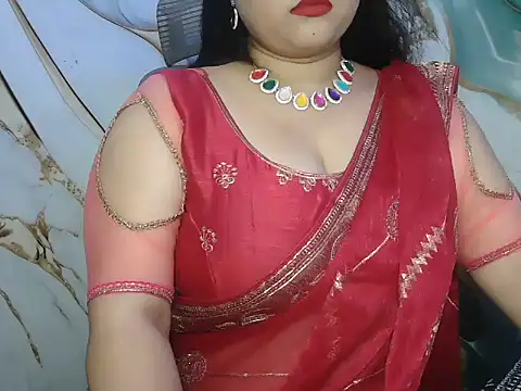 seetatiwari online show from June 5, 6:35 pm