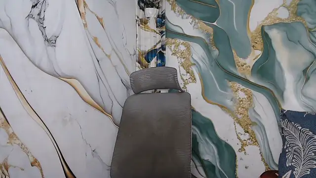 Snapshot of seetatiwari chatting on July 4, 6:36 pm seetatiwari online show from July 4, 6:36 pm