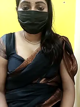 Snapshot of Thamarai28 chatting on February 28, 6:41 pm Thamarai28 online show from February 28, 6:41 pm