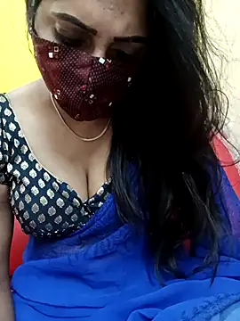 Snapshot of Thamarai28 chatting on September 27, 4:12 pm Thamarai28 online show from September 27, 4:12 pm