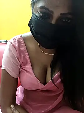 Snapshot of Thamarai28 chatting on March 20, 5:40 pm Thamarai28 online show from March 20, 5:40 pm