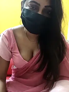 Snapshot of Thamarai28 chatting on March 22, 11:02 am Thamarai28 online show from March 22, 11:02 am