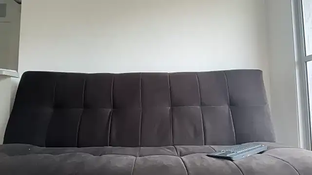 jacknoriz online show from September 26, 12:53 pm