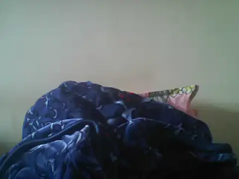 Snapshot of YourCDBitch chatting on February 20, 9:00 am YourCDBitch online show from February 20, 9:00 am