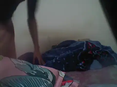 Snapshot of YourCDBitch chatting on March 2, 10:59 pm YourCDBitch online show from March 2, 10:59 pm