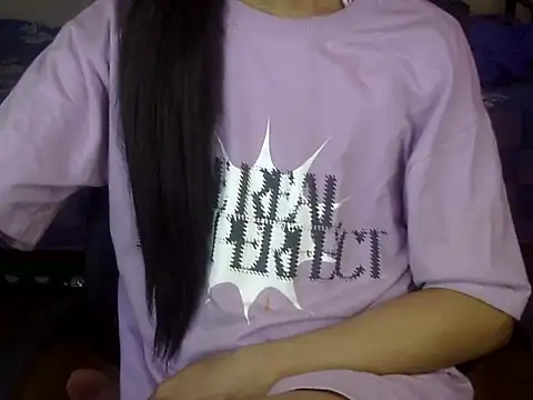 YourCDBitch online show from November 8, 7:12 pm