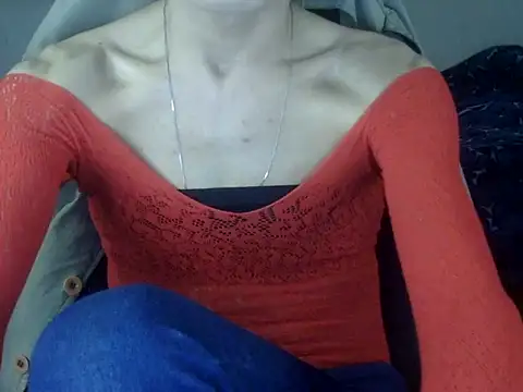 Snapshot of YourCDBitch chatting on February 22, 6:39 pm YourCDBitch online show from February 22, 6:39 pm