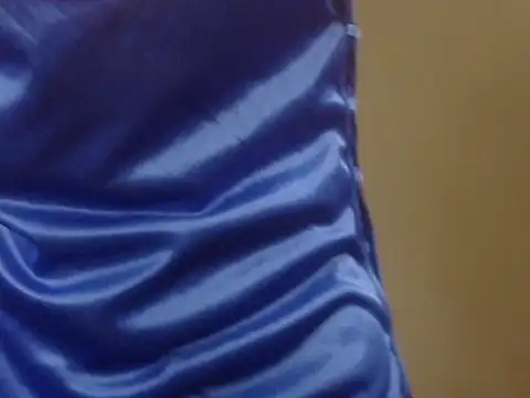 Snapshot of YourCDBitch chatting on April 6, 6:42 pm YourCDBitch online show from April 6, 6:42 pm