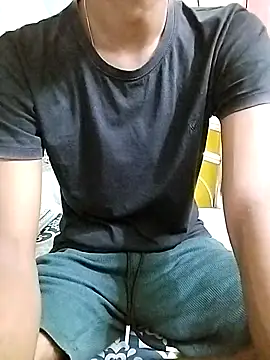 bong crave online show from November 4, 6:18 pm