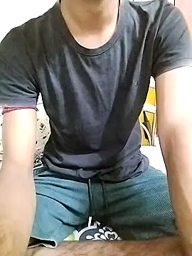 bong crave online show from November 7, 9:31 am